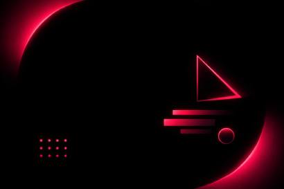 Building a Cron-Based Website Availability Monitor That Saves Plain HTML Snapshots During Outages