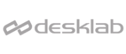 Desklab
