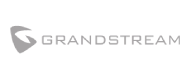 Grandstream