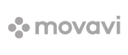 Movavi