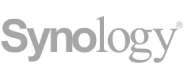 Synology
