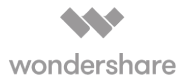 Wondershare