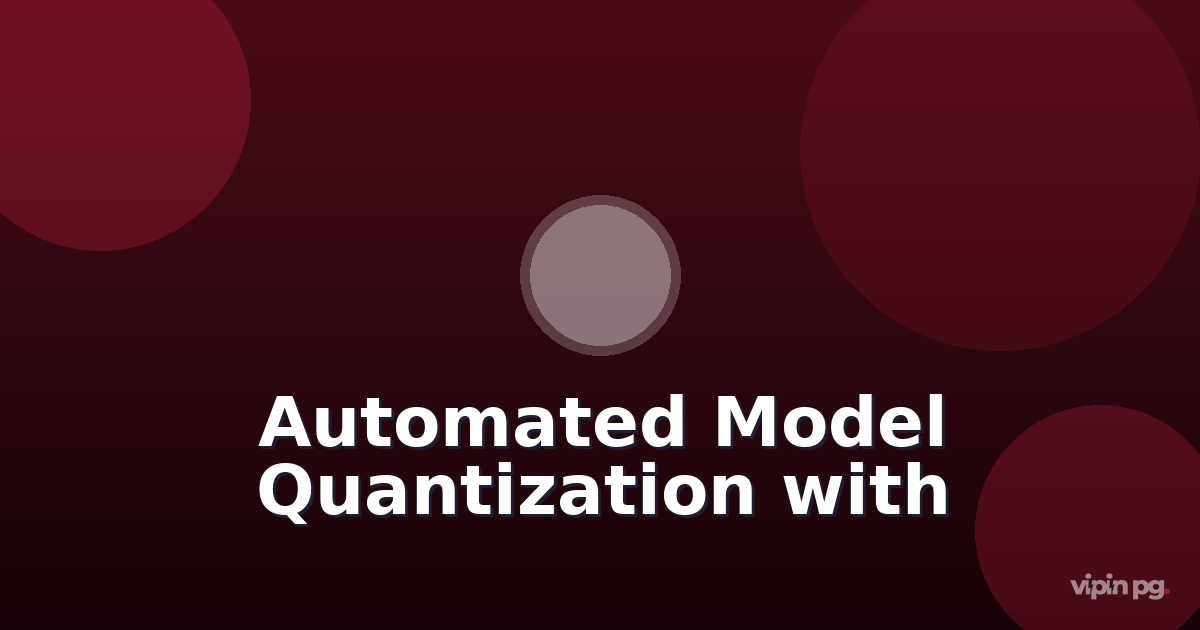 Setting up automated model quantization pipelines with llama.cpp to convert new Hugging Face releases for local deployment